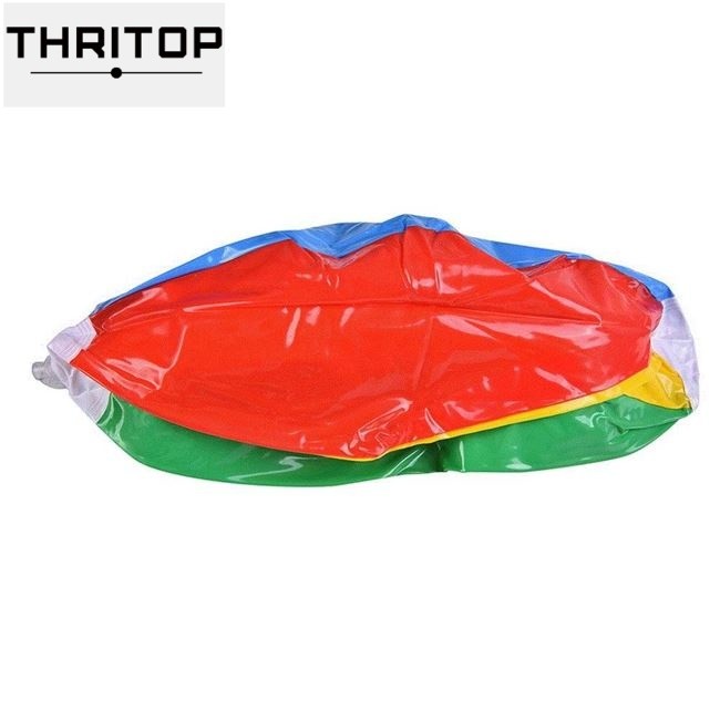 推荐1pc toy balls baby kids beach pool play ball inflatable
