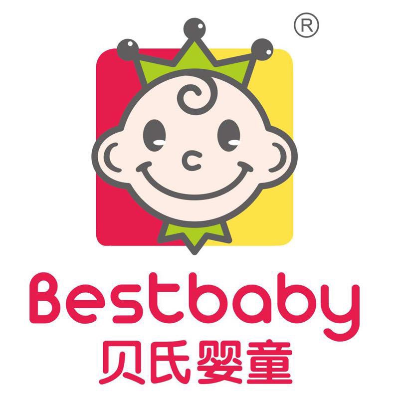 台州优优婴童生活馆