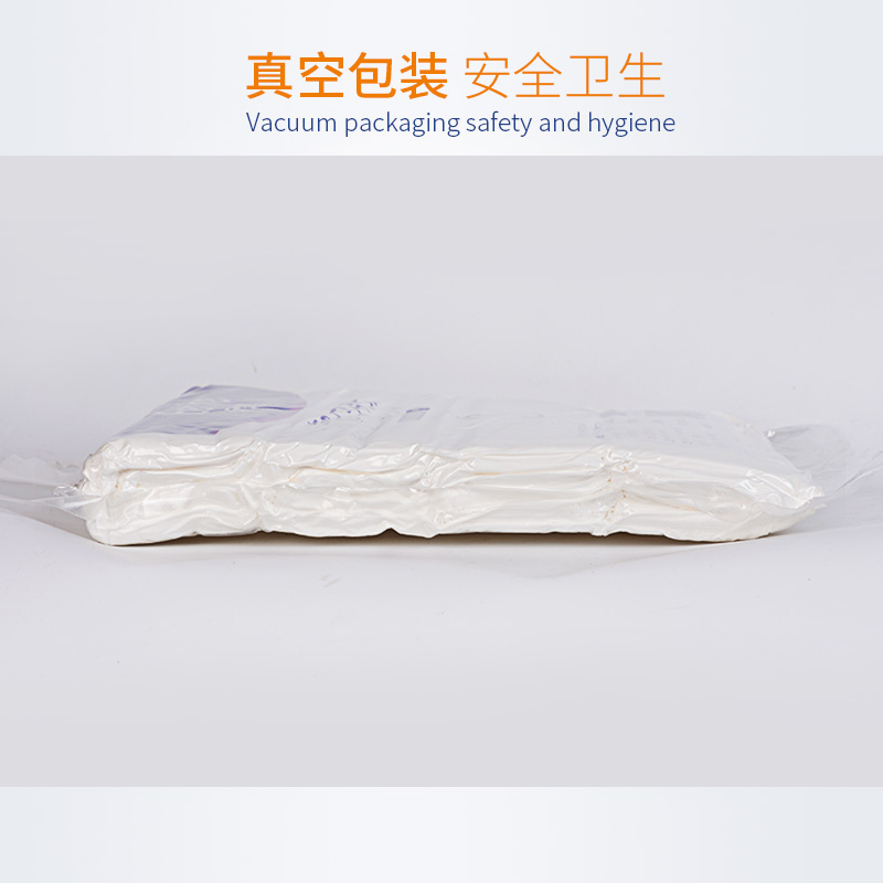 刀纸产妇专用无菌月子纸产房待产包卫生孕妇生产用的刀子纸产褥垫