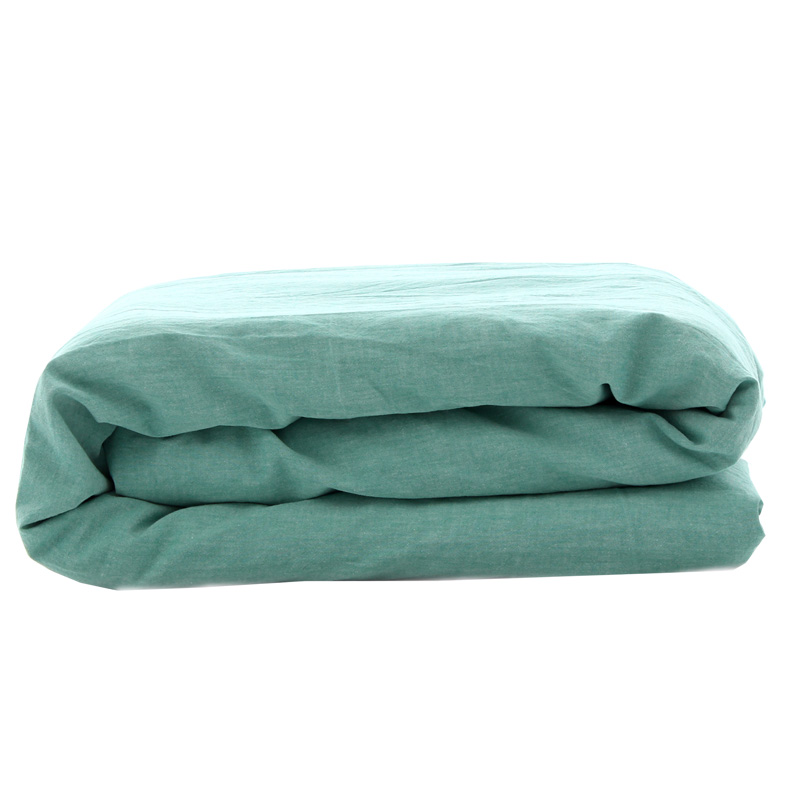 婴儿床垫四季通用新生儿童棉垫被床褥幼儿园午睡小褥子纯棉可脱胆