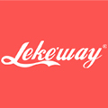 lekeway母婴用品生产厂家