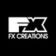 FX Creations母婴用品生产厂家