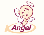 天使赞歌母婴用品生产厂家