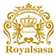royalsasa饰品母婴用品生产厂家