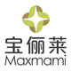 maxmami母婴用品生产厂家