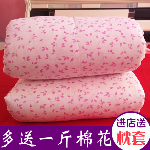 儿童全棉床垫棉花垫被纯棉床褥60x90x100x110x120x150x180x200cm