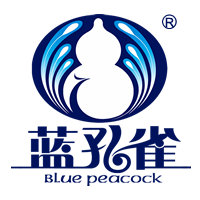 蓝孔雀乐器母婴用品生产厂家