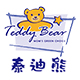 泰迪熊母婴母婴用品生产厂家