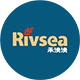 rivsea禾泱泱母婴用品生产厂家