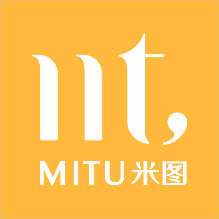 米图MITU母婴用品生产厂家
