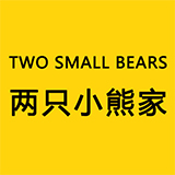 两只小熊家母婴用品生产厂家
