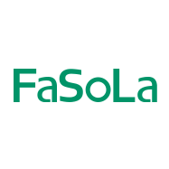 FaSoLa品牌店母婴用品生产厂家