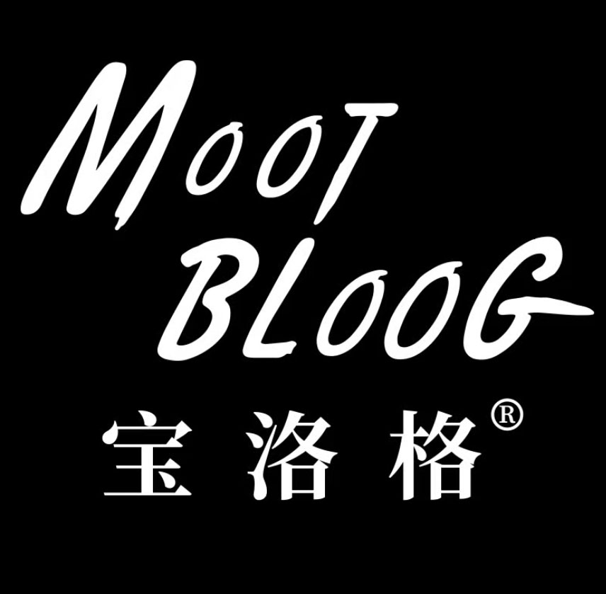 上海宝洛格MOOTBLOOG  自营
