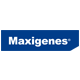 澳大利亚MaxigenesCW海外