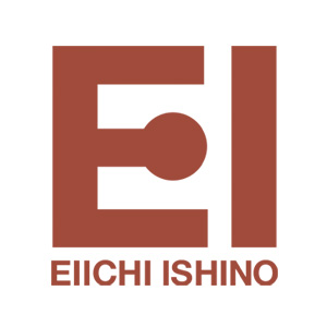 eiichiishino母婴用品生产厂家
