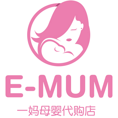 杭州一妈全球母婴代购店