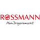 Rossmann海外母婴用品生产厂家
