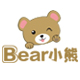 Bear小熊 专注婴童床品定制母婴用品厂