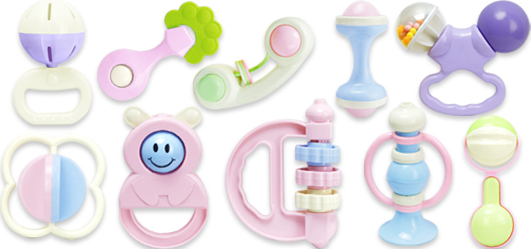 贝乐高玩具母婴用品生产厂家