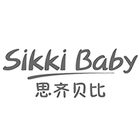 sikkibaby母婴用品生产厂家