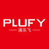 plufy母婴用品生产厂家