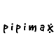 杭州pipimax原创婴童店