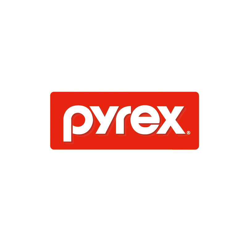 pyrex母婴用品生产厂家