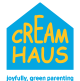 creamhaus母婴用品生产厂家