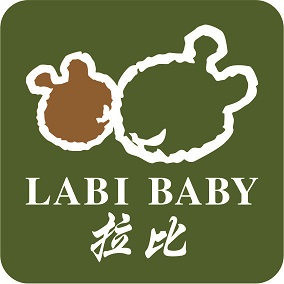 拉比母婴馆母婴用品生产厂家