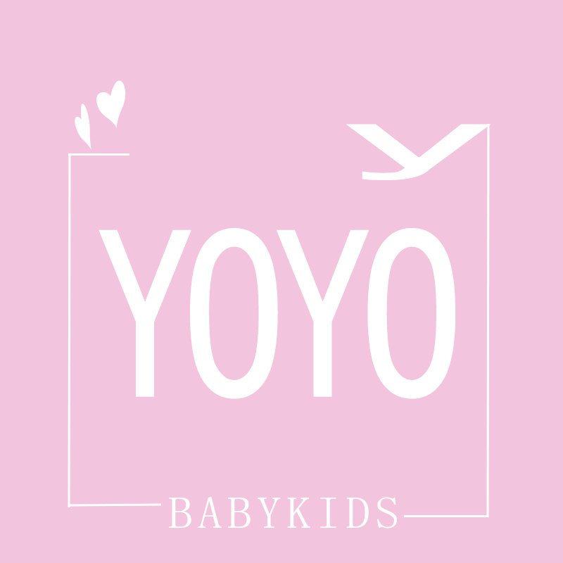 YOYO BABYKIDS母婴用品生产厂家