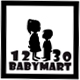 1230babymart母婴用品生产厂家