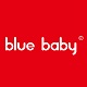 bluebaby母婴用品生产厂家