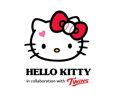 Kitty卡通联萌母婴用品厂
