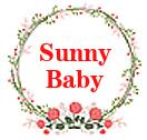杭州sunny baby品牌工厂店