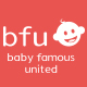 bfu母婴用品生产厂家