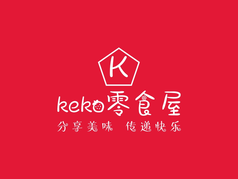 KeKo零食屋母婴用品生产厂家