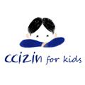 ccizin for kids母婴用品生产厂家