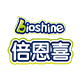 bioshine海外母婴用品生产厂家