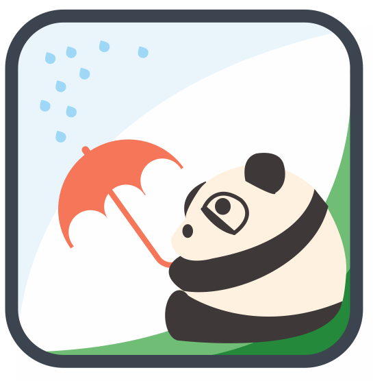 深圳熊猫好物精选