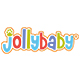 jollybaby母婴用品生产厂家