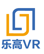 乐高科技VR威客战队母婴用品厂