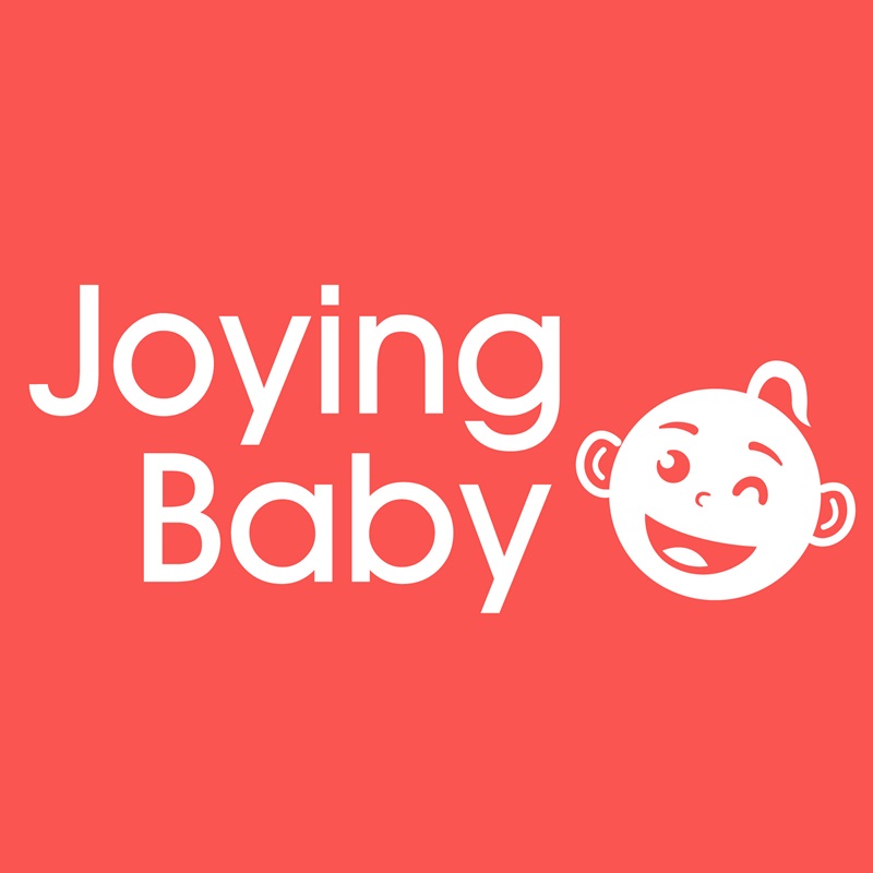 joyingbaby母婴用品生产厂家