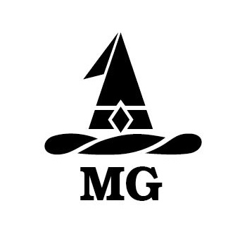 杭州MG Crystal丨麻瓜水晶