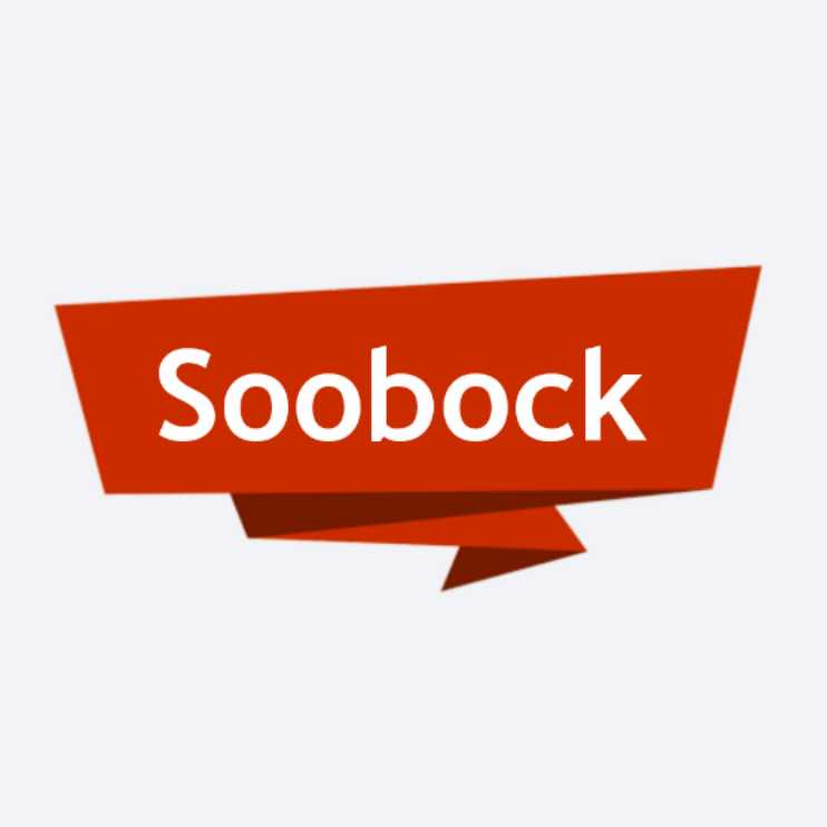 韩国品牌 Soobock 孕妇牛仔裤中国母婴用品厂