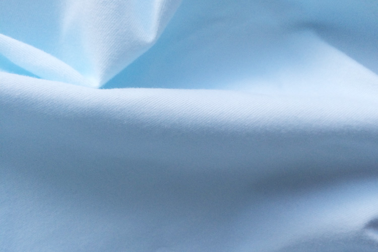竹纤维床笠单件防水隔尿床单透气床罩防螨床垫保护套成人婴儿定制