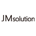 JMsolution母婴用品生产厂家
