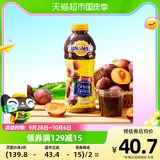 美国进口日光sunsweet西梅汁946ml/瓶儿童孕妇纯果汁水果蔬汁饮品