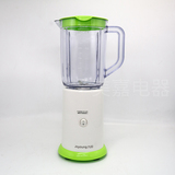 Joyoung/九阳 JYL-C051 小型榨汁机婴儿辅 搅拌机家用豆浆机