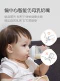 hegen手动吸奶器官方正品原装集奶瓶通用吸乳无痛吸力便携式单边